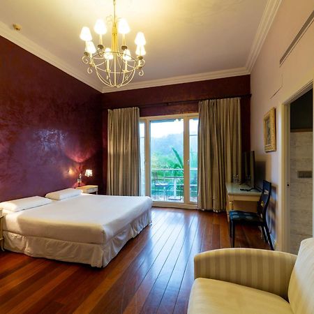 Hotel Kaian Maitea Plentzia Esterno foto