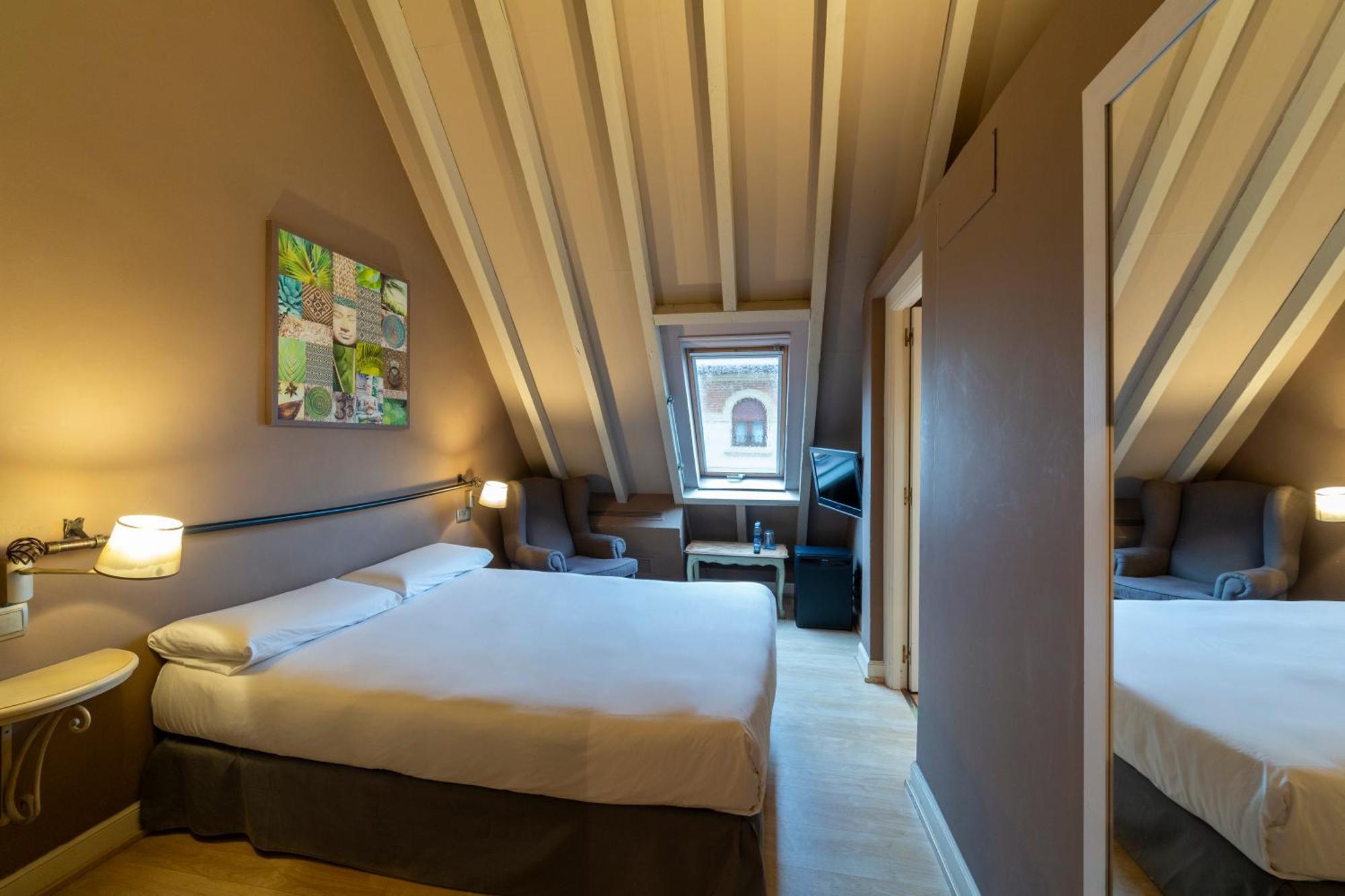 Hotel Kaian Maitea Plentzia Esterno foto